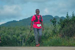 BIB: 
                            <button type="button" onclick="openModal(26343487)" class="btn btn-primary btn-sm float-right btn-popup" data-toggle="modal" data-target=".modal-high-quality">
                        <i class="fas fa-shopping-cart"></i> Add to Cart
                    </button>
                                            <button type="button" onclick="isThisMe(26343487, true)" class="btn btn-success btn-sm float-right btn-popup btn-isme hidden" data-toggle="tooltip" data-placement="bottom" title="นี่คือรูปของคุณใช่ไหม คลิกที่นี่เพื่อเอาเข้าอัลบั้ม">
                        <i class="fas fa-plus"></i> Add to album
                    </button>
                    <button type="button" onclick="isThisMe(26343487, false)" class="btn btn-warning btn-sm float-right btn-popup btn-isnotme hidden">
                        <i class="fas fa-ban"></i> Remove from album
                    </button>